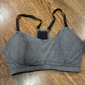Motherhood Maternity Maternity/Nursing Sports Bra